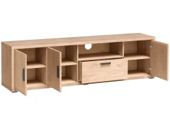 Veyricus Tv-Bänk 190 cm