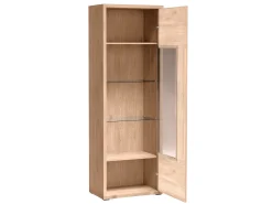 Veyricus Vitrinskåp 199 cm