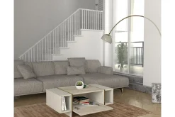 Veyron Soffbord 104 cm