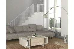 Veyron Soffbord 104 cm