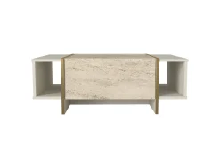 Veyron Soffbord 104 cm