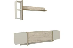 Veyron Tv-bänk 180 cm