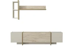 Veyron Tv-bänk 180 cm
