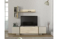 Veyron Tv-bänk 180 cm
