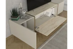 Veyron Tv-bänk 180 cm