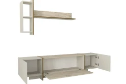Veyron Tv-bänk 180 cm