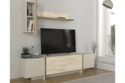 Veyron Tv-bänk 180 cm