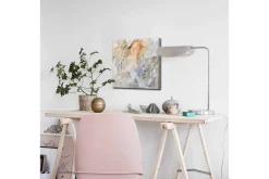 Väggdekor Canvas Målning