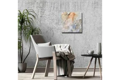 Väggdekor Canvas Målning