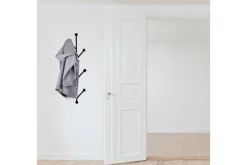 Väggdekoration Hängare