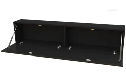 Väggenhet Veria 280 cm