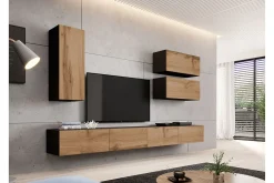 Väggenhet Veria 280 cm