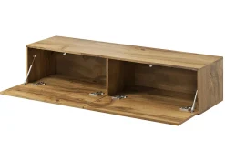 Väggenhet Veria 280 cm