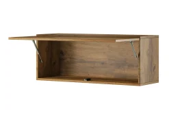 Väggenhet Veria 280 cm