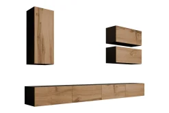 Väggenhet Veria 280 cm