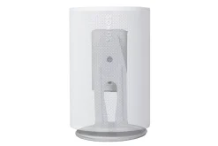 Väggfäste Sanus för Sonos Era 100 2 Delar Vit
