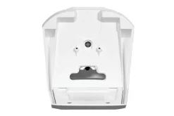 Väggfäste Sanus för Sonos Era 300 2 Delar