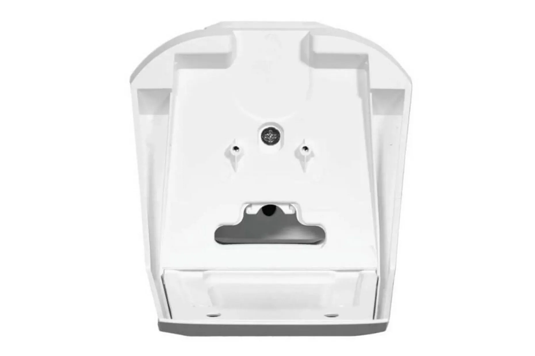 Väggfäste Sanus för Sonos Era 300 2 Delar