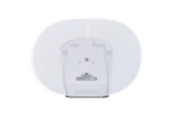 Väggfäste Sanus för Sonos Era 300 2 Delar