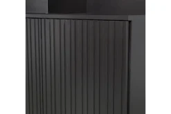 Vägghylla Ny Gravure