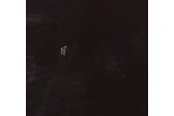 Vägghylla Ny Gravure
