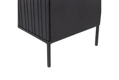 Vägghylla Ny Gravure
