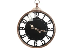 Väggklocka Alloza