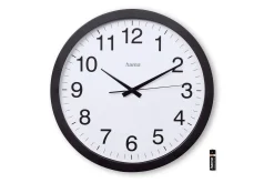 Väggklocka Hama Aruba 40 cm