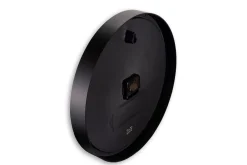Väggklocka Hama Aruba 40 cm