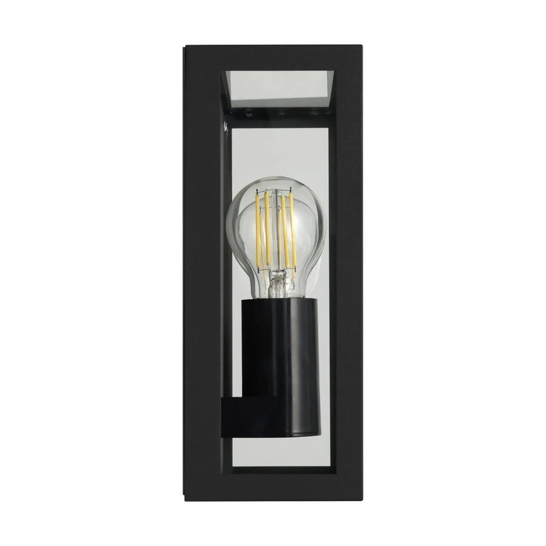 Vägglampa Alamonte