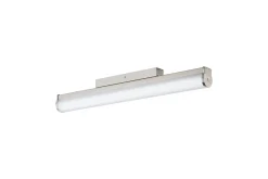 Vägglampa Eglo Calnova