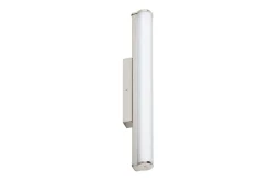 Vägglampa Eglo Calnova