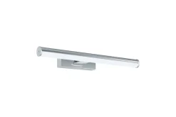 Vägglampa Eglo Vadumi 400 mm