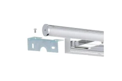 Vägglampa Eglo Vadumi 400 mm
