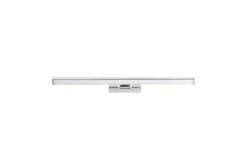 Vägglampa Eglo Vadumi 600 mm