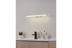 Vägglampa Eglo Vadumi 600 mm