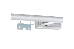 Vägglampa Eglo Vadumi 600 mm
