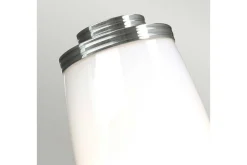 Vägglampa Elstead Lighting Eliot 90x280x130 mm