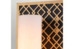 Vägglampa Elstead Lighting Ziggy