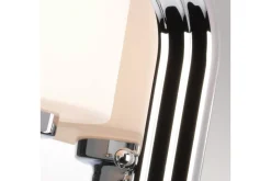 Vägglampa Feiss Malibu