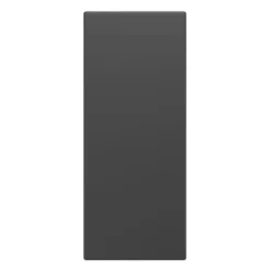 Vägglampa Jabaga med 2 lampor