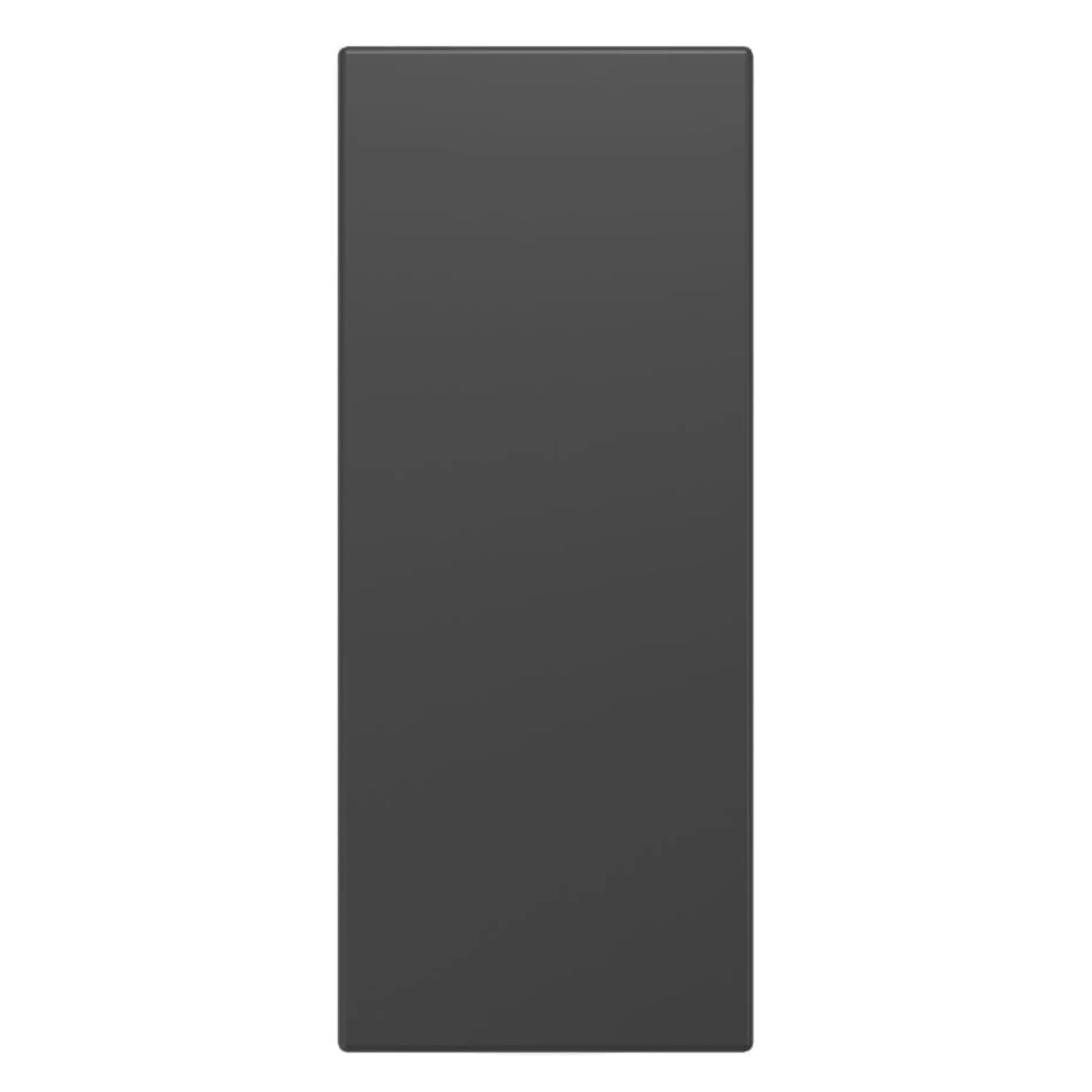 Vägglampa Jabaga med 2 lampor
