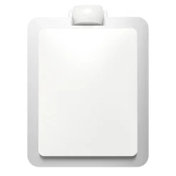 Vägglampa Mussotto