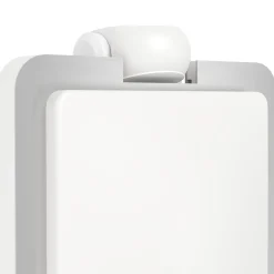 Vägglampa Mussotto