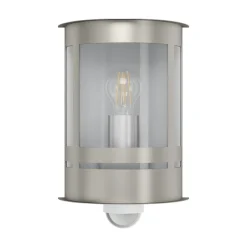 Vägglampa Tribano