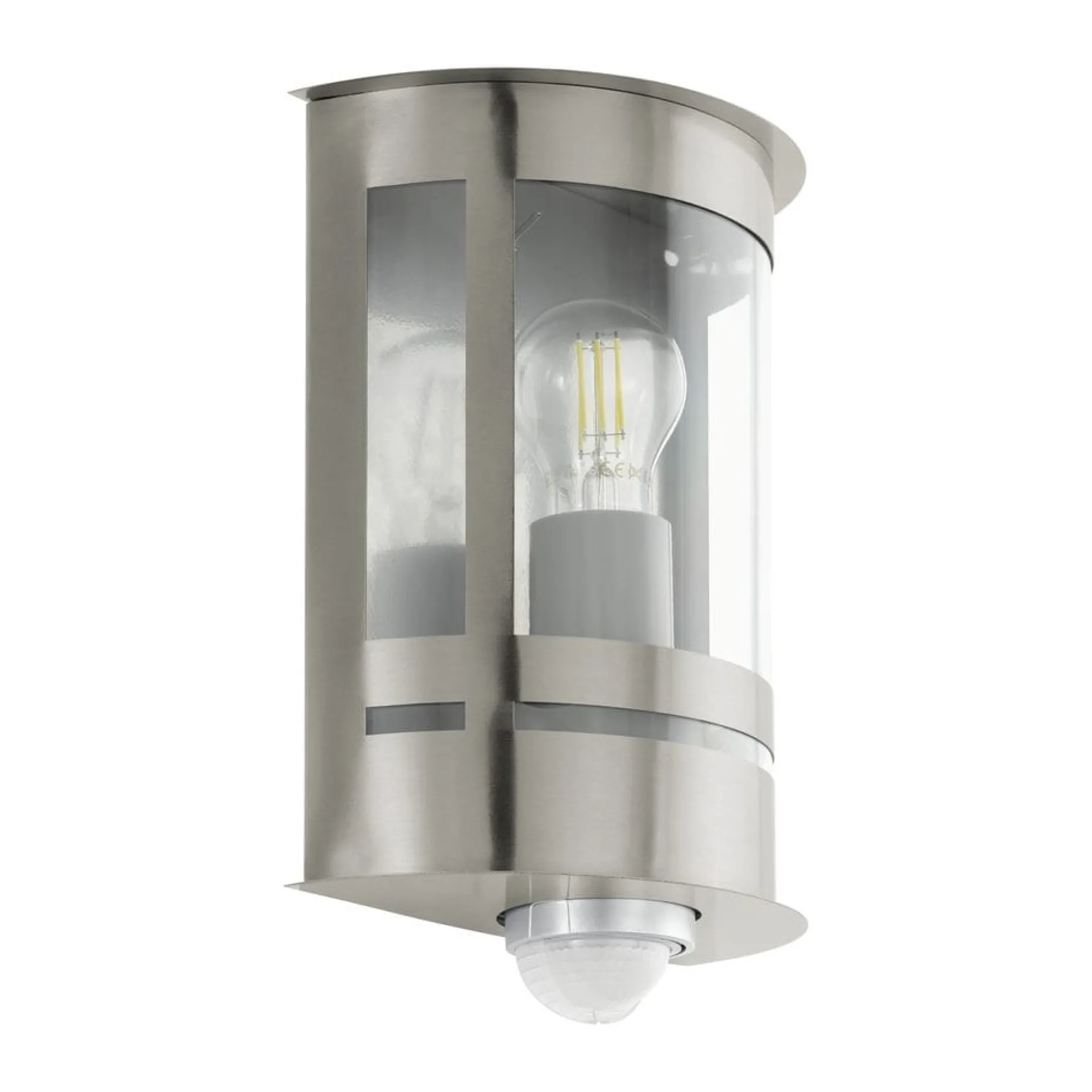 Vägglampa Tribano