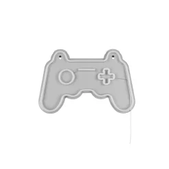 Vägglampa TRIO Gamer