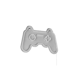 Vägglampa TRIO Gamer