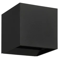 Vägglampa Utebelysning Calpino