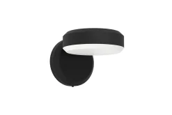 Vägglampa Utebelysning Eglo Fornaci